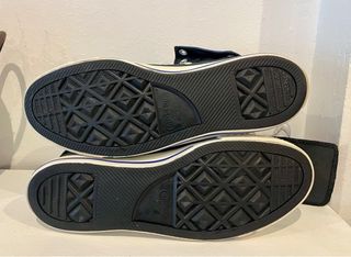 Converse All Star Chuck Taylor Peel Back