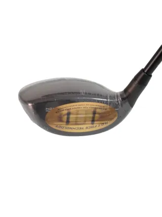 Madera 5 Cobra LTDx Max