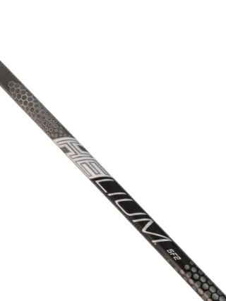 Madera 5 Cobra LTDx Max