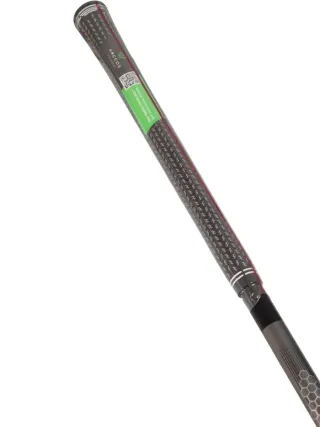 Madera 5 Cobra LTDx Max