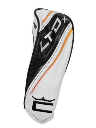 Madera 5 Cobra LTDx Max