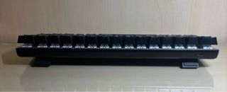 Tastiera Gaming Ajazz AK33