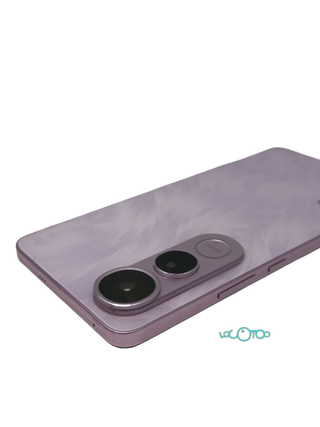 Smartphone Vivo V50 Lite 5G 256GB