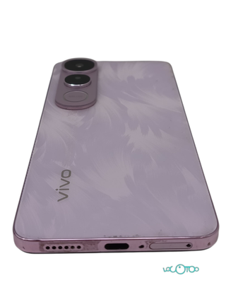 Smartphone Vivo V50 Lite 5G 256GB