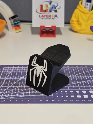 Soporte Mandos PS4/PS5/Xbox