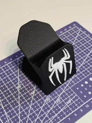 Soporte Mandos PS4/PS5/Xbox