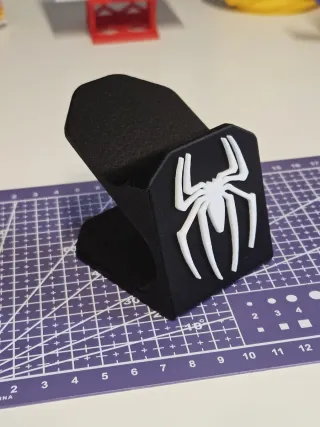 Soporte Mandos PS4/PS5/Xbox