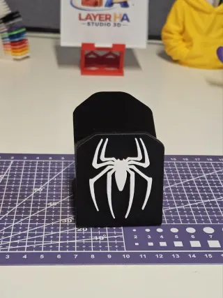 Soporte Mandos PS4/PS5/Xbox