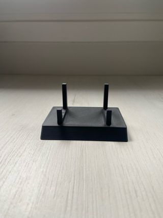 Supporto per Nintendo Game Boy Varie