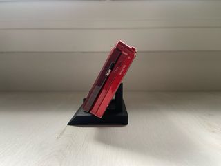 Supporto per Nintendo Game Boy Varie