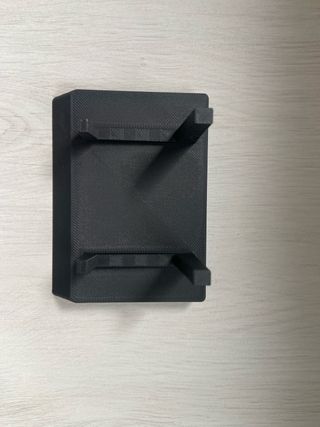 Supporto per Nintendo Game Boy Varie