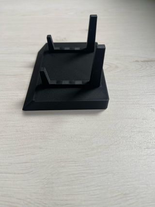 Supporto per Nintendo Game Boy Varie