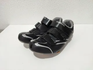 Shimano T42 Carretera