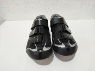 Shimano T42 Carretera