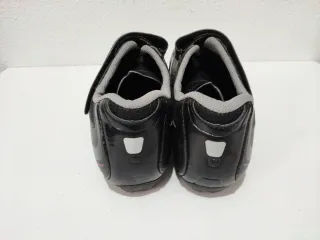 Shimano T42 Carretera