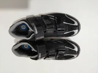 Shimano T42 Carretera