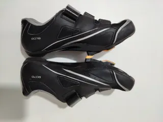 Shimano T42 Carretera