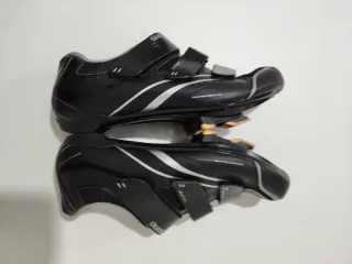 Shimano T42 Carretera