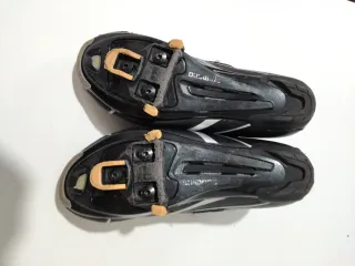 Shimano T42 Carretera