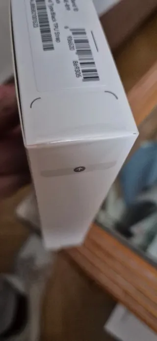 Honor Band 10 Smartwatch Negro/Dorado