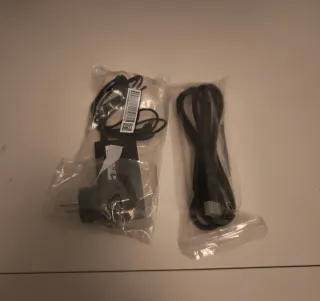 Monitor LG UltraGear 24 LED FullHD 165Hz