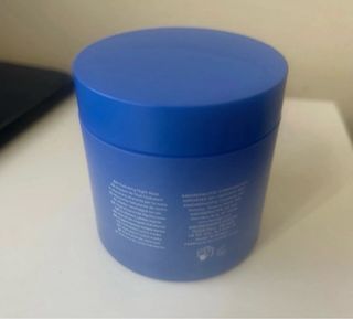 Laneige Mascarilla Sueño Hidratante 70ml