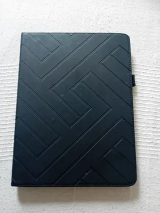 iPad 6ª Gen 128GB Space Gray Wi-Fi