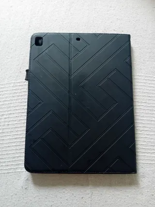 iPad 6ª Gen 128GB Space Gray Wi-Fi