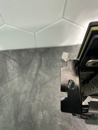 Nvidia EVGA GTX 1080 Ti FTW3 iCx 11GB