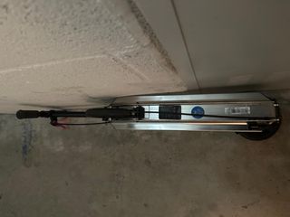 Patinete Oxelo MID 9 rosa