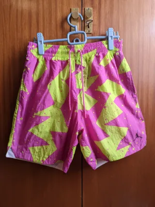 Short/Bañador Jordan