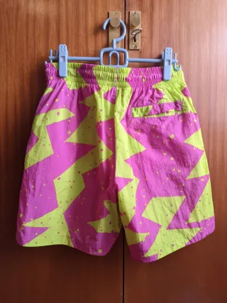 Short/Bañador Jordan