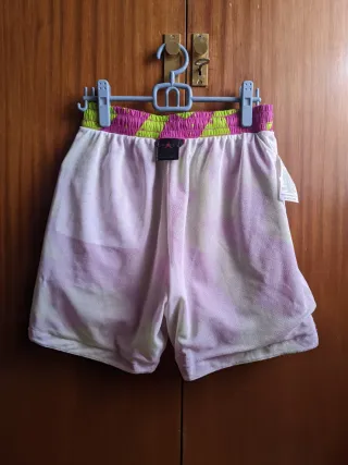 Short/Bañador Jordan