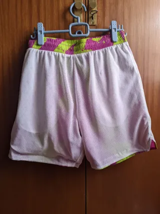 Short/Bañador Jordan