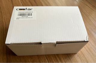 Cartuchos Tinta CSSTAR LC223