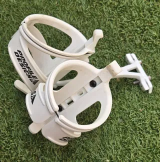 Suporte Bidon Triatlo Profile Design