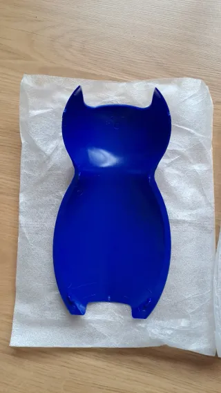 Cafetera Dolce Gusto Blanca