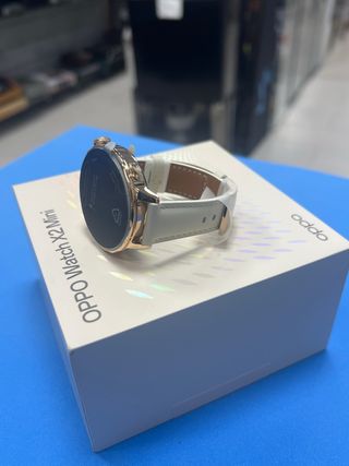 Orologio Oppo Watch X2 Mini