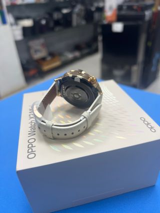 Orologio Oppo Watch X2 Mini