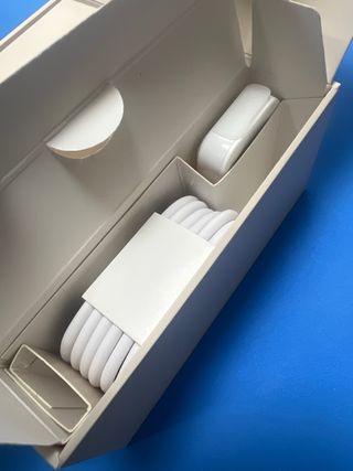 Orologio Oppo Watch X2 Mini