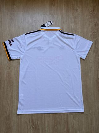 Camisola Arsenal Adidas XL