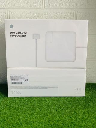 Caricatore/Adattatore MacBook Pro 60w Tipo T