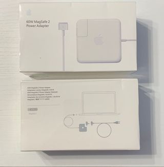 Caricatore/Adattatore MacBook Pro 85w Tipo T