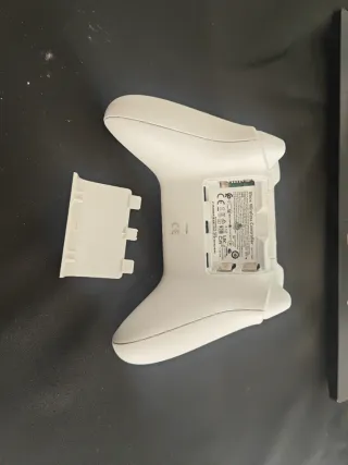 Controller Xbox Series S per parti