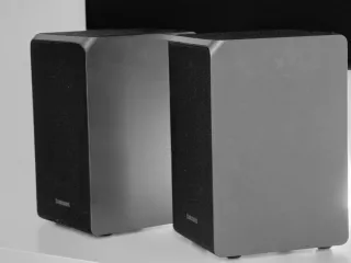 Barra de Sonido Samsung HW-Q950T Q Symphony ATMOS