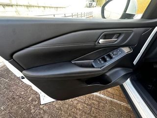 Nissan Qashqai 1.4 DIG-T mHEV 4x2 ACENTA