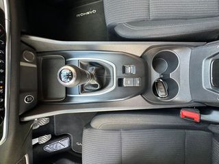 Nissan Qashqai 1.4 DIG-T mHEV 4x2 ACENTA