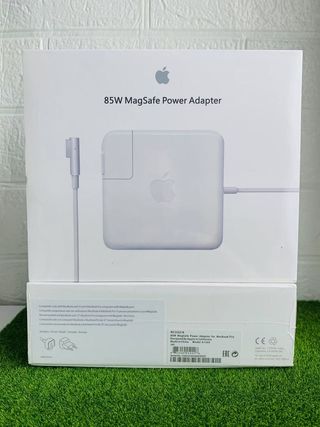 Caricabatterie/Adattatore MacBook Pro 85w Tipo L