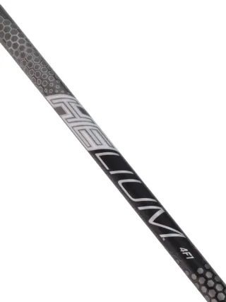 Madera 5 Cobra LTDx MAX (MUJER)