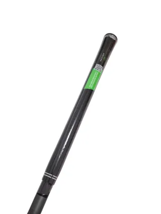 Madera 5 Cobra LTDx MAX (MUJER)